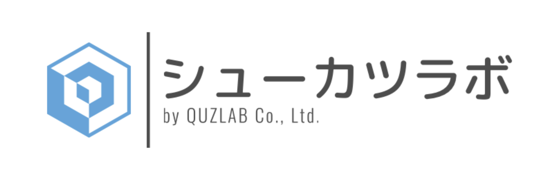 シューカツラボ
